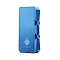 Hidizs S9 Pro Plus Blue
