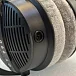 - рис.8 Наушники полноразмерные Beyerdynamic DT 990 PRO X Black Grey - рис.8