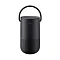 Bose Portable Smart Speaker Black