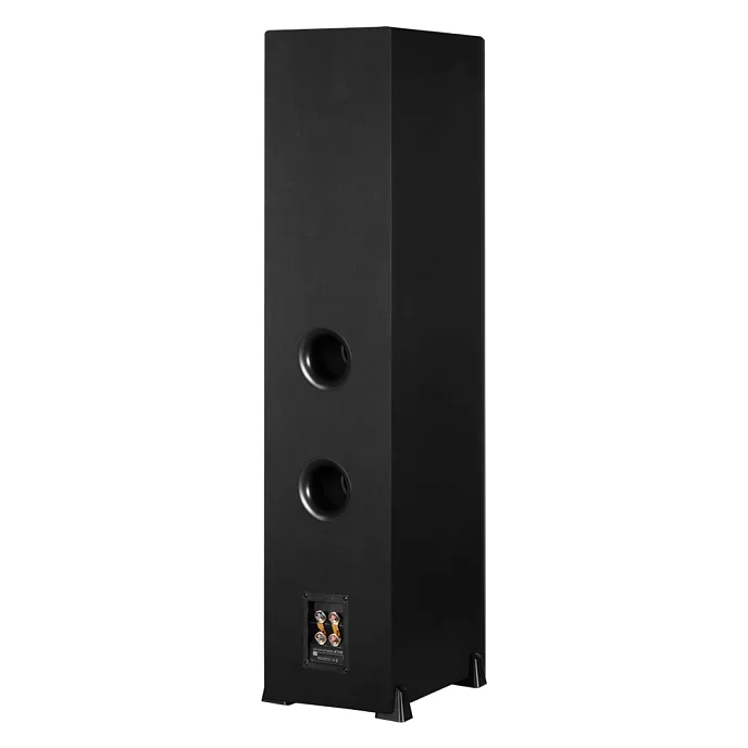 Напольная акустика Emotiva Airmotiv XT3 - рис.2