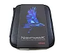 High End наушники Audioquest Nighthawk - рис.11