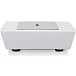 Сабвуфер Bluesound Pulse Sub Plus White - рис.2