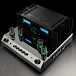 Интегральный усилитель Mcintosh MA352 - рис.6