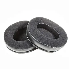Амбушюры Dekoni Audio Fiio FT1 Headphone Sheepskin/Elite Velour Hybrid Black