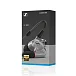 High End наушники Sennheiser IE 900 Silver - рис.6