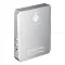 Hidizs DH80S Grey