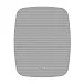 Настенная акустика Klipsch PSM-450-T White - рис.1 Настенная акустика Klipsch PSM-450-T White - рис.1