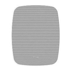 Настенная акустика Klipsch PSM-450-T White