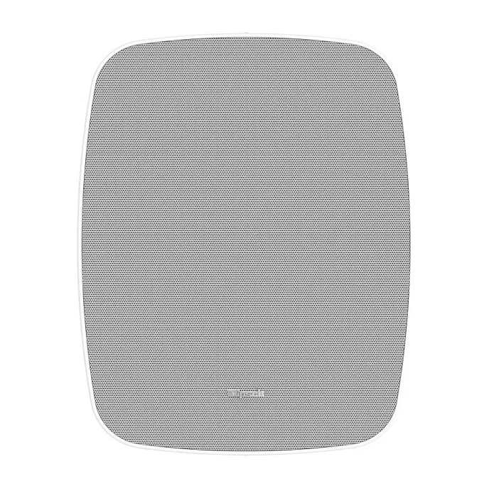 Настенная акустика Klipsch PSM-450-T White - рис.1