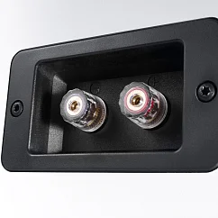 Встраиваемая акустика Canton Atelier 300 White Semi Gloss