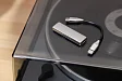 Усилитель-ЦАП для наушников OEAudio HA2 DAC + USB-C OEOTG Cable - рис.5
