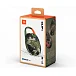 Портативная колонка JBL Clip 5 Camouflage - рис.9 Портативная колонка JBL Clip 5 Camouflage - рис.9