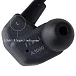 Наушники внутриканальные Final Audio A3000 Matte Black - рис.3