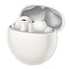 Беспроводные наушники HUAWEI FreeBuds 7i White - рис.0