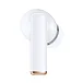 - рис.2 Беспроводные наушники HONOR Choice Earbuds X5 Pro White - рис.2