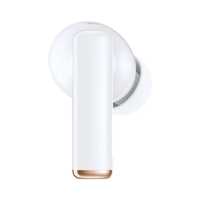 Беспроводные наушники HONOR Choice Earbuds X5 Pro White - рис.2