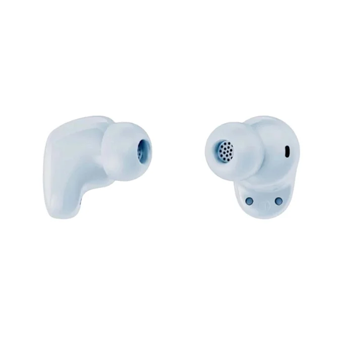Беспроводные наушники Xiaomi Redmi Buds 6 Play Blue - рис.3