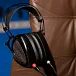 - рис.12 High End наушники Dan Clark Audio AEON 2 Noire Black - рис.12
