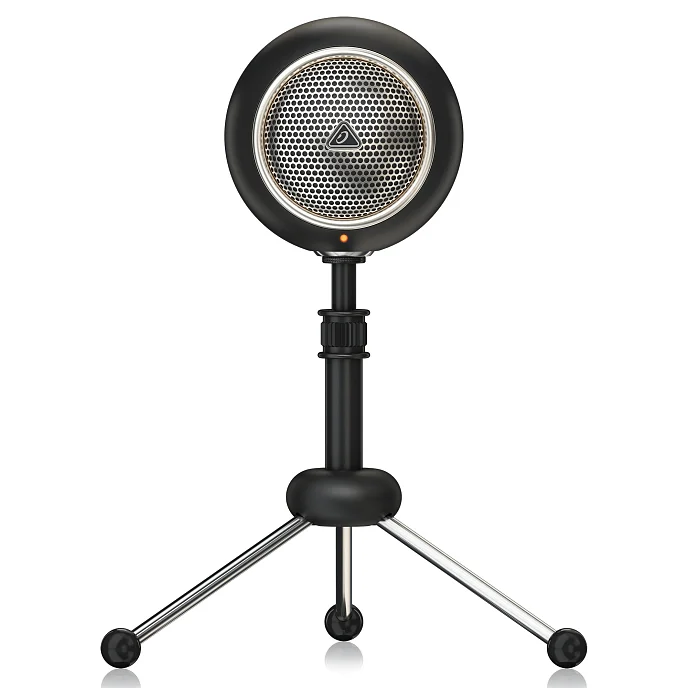 Микрофон Behringer BV-BOMB - рис.2