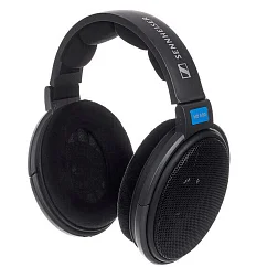 Наушники мониторные Sennheiser HD 600