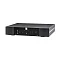Moon by Simaudio 280D MiND 2 Black