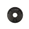 Auris Carbon Master Reel