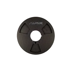 Магнитная лента Auris Carbon Master Reel