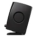 Студийный монитор ADAM AUDIO D3V Black - рис.3