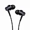 1MORE Piston Fit In-Ear Headphones E1009 Space Gray