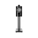 Полочная акустика Bowers & Wilkins 805 D4 Gloss Black - рис.7 Полочная акустика Bowers & Wilkins 805 D4 Gloss Black - рис.7