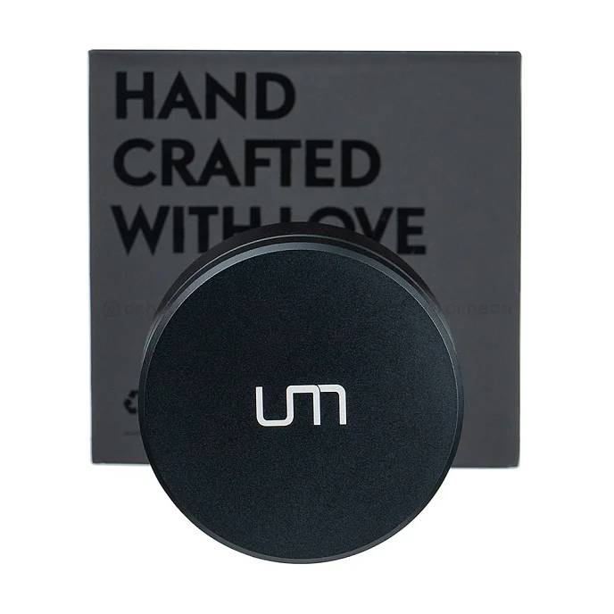 IEM наушники Unique Melody Miracle V2 Universal Blue - рис.5