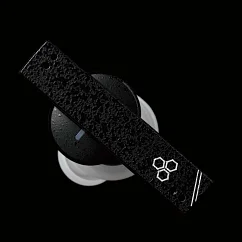 Беспроводные наушники Final Audio ZE8000 MKII Black