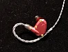 Наушники Campfire Audio IO - рис.6 Наушники Campfire Audio IO - рис.6