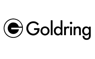 Goldring