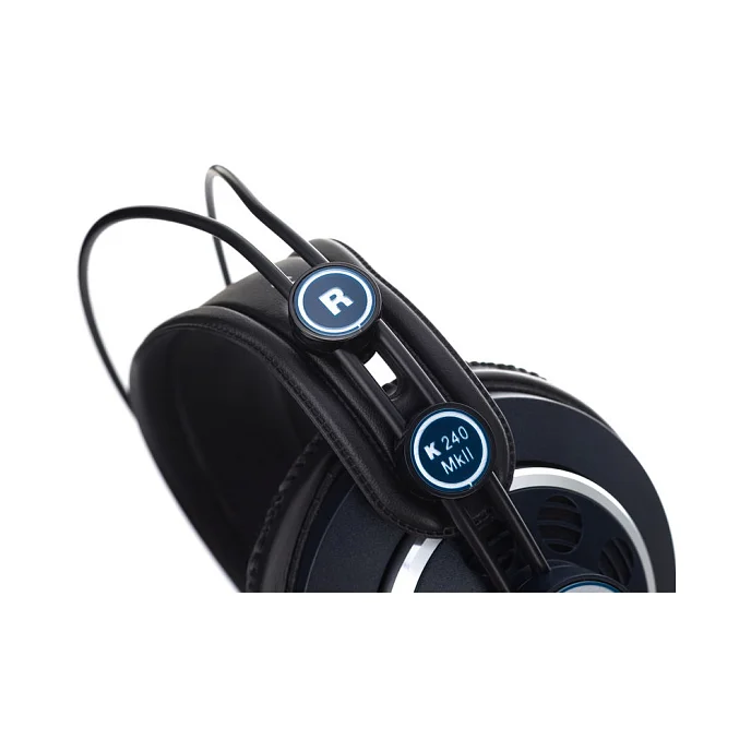 Наушники AKG K240 MKII - рис.6