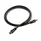 QED Reference USB-A - USB-B 1m