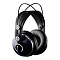 AKG K271 MKII