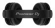 Наушники для DJ Pioneer HDJ-CUE1BT-K Black - рис.4