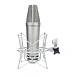 Микрофон студийный Neumann U 87 Ai Studio Set - рис.11