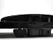 Проигрыватель винила Rega Planar 1 Black - рис.5 Проигрыватель винила Rega Planar 1 Black - рис.5