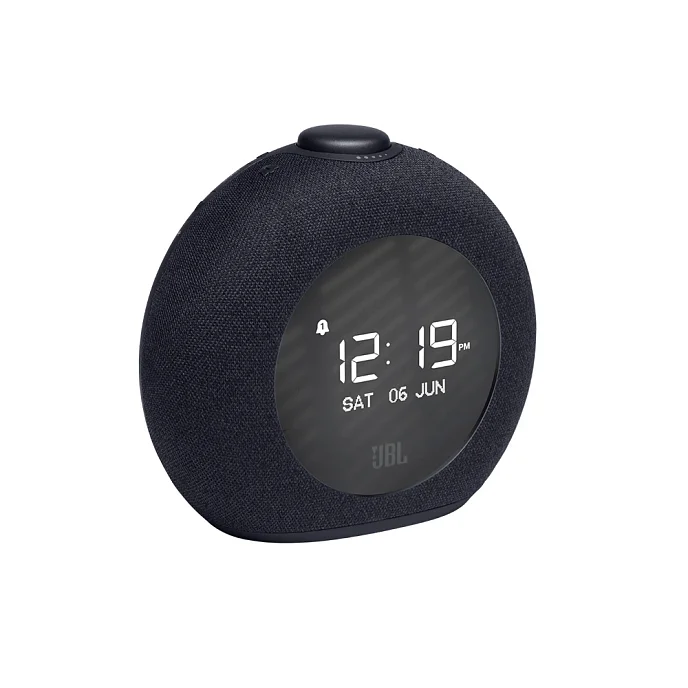 Портативная колонка JBL Horizon 2 Black - рис.0