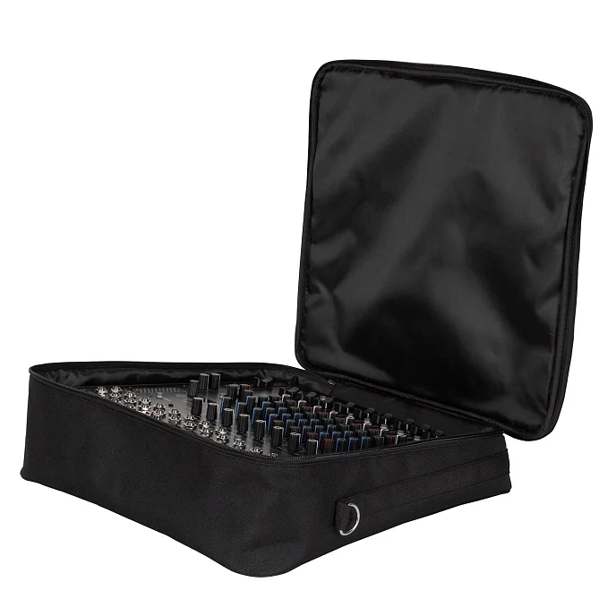 Сумка RCF F 12XR BAG Black - рис.2