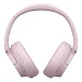 Беспроводные наушники Sony WH-CH720N Pink - рис.3