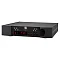 Moon by Simaudio NEO 430HA + DAC option