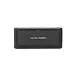Портативная колонка Harman Kardon Traveler Black - рис.2