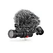 Микрофон для телефонов RODE VideoMic ME-L - рис.6