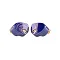 MoonDrop Starfield 2