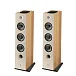 Напольная акустика Focal Chora 826-D Light Wood - рис.1