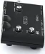 Аудиоинтерфейс LINE 6 POD STUDIO UX 2 USB - рис.11 Аудиоинтерфейс LINE 6 POD STUDIO UX 2 USB - рис.11