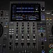- рис.10 DJ-контроллер Pioneer XDJ-AZ Black - рис.10